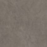 Dalle Céramique JOIN - Plume, teinte taupe effet béton ciré – Ozaé Graviers Déco