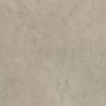 Dalle Céramique JOIN - Wing teinte beige-gris effet béton – Ozaé Graviers Déco