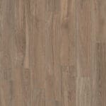 Dalle Céramique JURUPA Camp Ozaé Graviers Déco, dalle extérieure effet bois beige foncé antidérapante