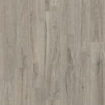 Dalle Céramique JURUPA Cool Ozaé Graviers Déco, dalle extérieure effet bois beige grisé antidérapante