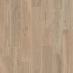 Dalle Céramique JURUPA Master Ozaé Graviers Déco, dalle extérieure effet bois beige antidérapante