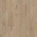 Dalle Céramique KAO Charamel Ozaé Graviers Déco, dalle extérieure effet bois beige grisé antidérapante