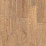 Dalle Céramique KAO Spice Ozaé Graviers Déco, dalle extérieure effet bois beige antidérapante