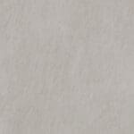 Dalle Céramique KEY MOOD - Air gris clair effet pierre – Ozaé Graviers Déco