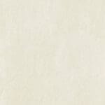 Dalle Céramique KEY MOOD - Cotton blanc cassé effet pierre – Ozaé Graviers Déco