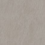 Dalle Céramique KEY MOOD - Smoke gris fumé effet pierre – Ozaé Graviers Déco