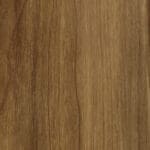 Dalle Céramique LIFE - Noce effet bois naturel brun – Ozaé Graviers Déco