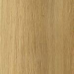Dalle Céramique LIFE - Oak effet bois chêne extérieur – Ozaé Graviers Déco