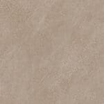 Dalle Céramique MOTLEY Wembley Ozaé Graviers Déco, dalle extérieure effet béton foncé antidérapante