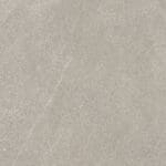 Dalle Céramique MOTLEY Atlamont Ozaé Graviers Déco, dalle extérieure effet béton clair antidérapante