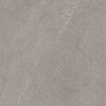 Dalle Céramique MOTLEY Woodstock Ozaé Graviers Déco, dalle extérieure effet bois antidérapante et sans entretien