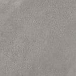 Dalle Céramique MOTLEY Liverpool Ozaé Graviers Déco, dalle extérieure effet pierre gris foncé antidérapante