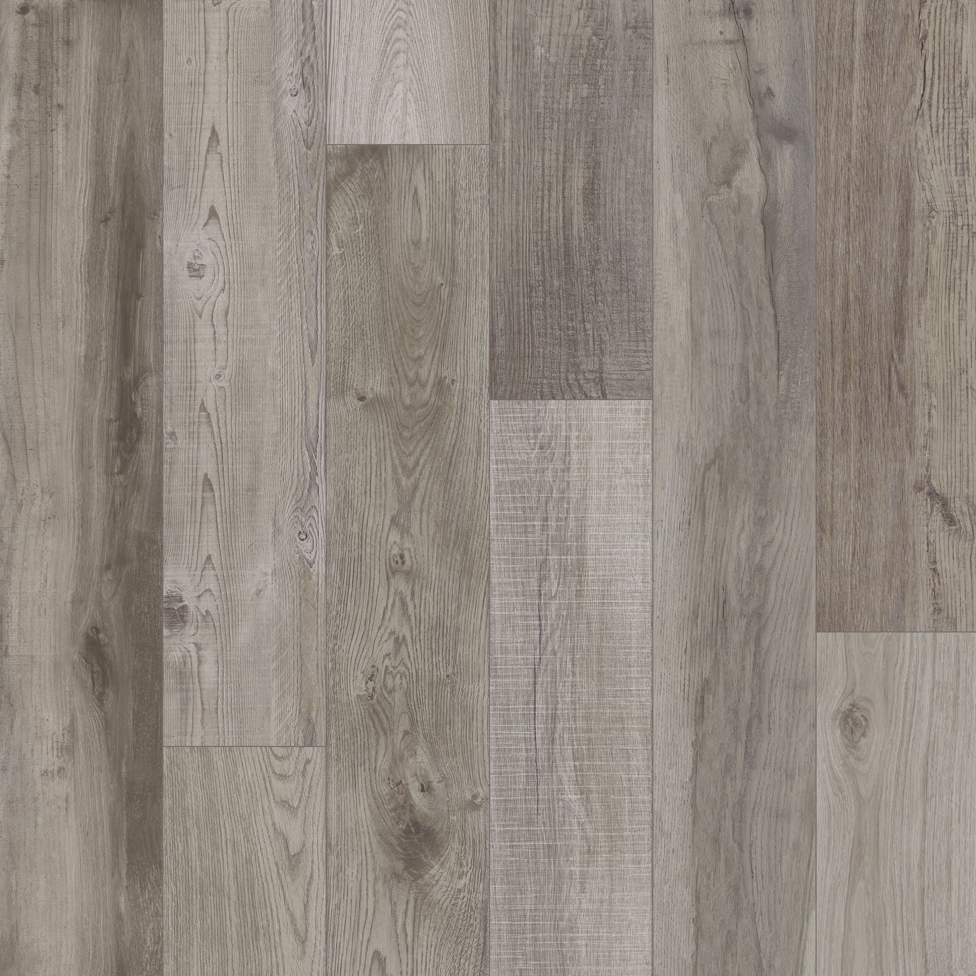 Dalle Céramique GYLIANE – Map - Ozaé Graviers Déco Dalle Céramique GYLIANE Map Ozaé Graviers Déco, dalle extérieure effet bois gris antidérapante