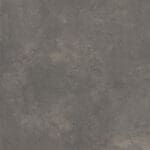 Dalle Céramique MATERICA - Antracite effet béton foncé – Ozaé Graviers Déco