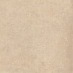 Dalle Céramique MATERICA - Corda effet pierre beige naturelle – Ozaé Graviers Déco