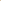 Dalle Céramique MATERICA - Corda effet pierre beige naturelle – Ozaé Graviers Déco