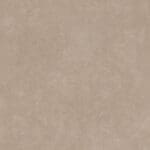 Dalle Céramique GLOCAL Harmony Ozaé Graviers Déco, dalle extérieure effet béton beige rosé antidérapante