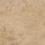 Dalle Céramique NA.ME Jura Beige Ozaé Graviers Déco, dalle effet pierre beige naturelle antidérapante