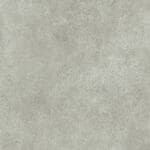 Dalle Céramique NOVEMBER - Rain 1 Dalle Céramique NOVEMBER Rain Ozaé Graviers Déco, effet minéral gris clair antidérapant pour extérieur