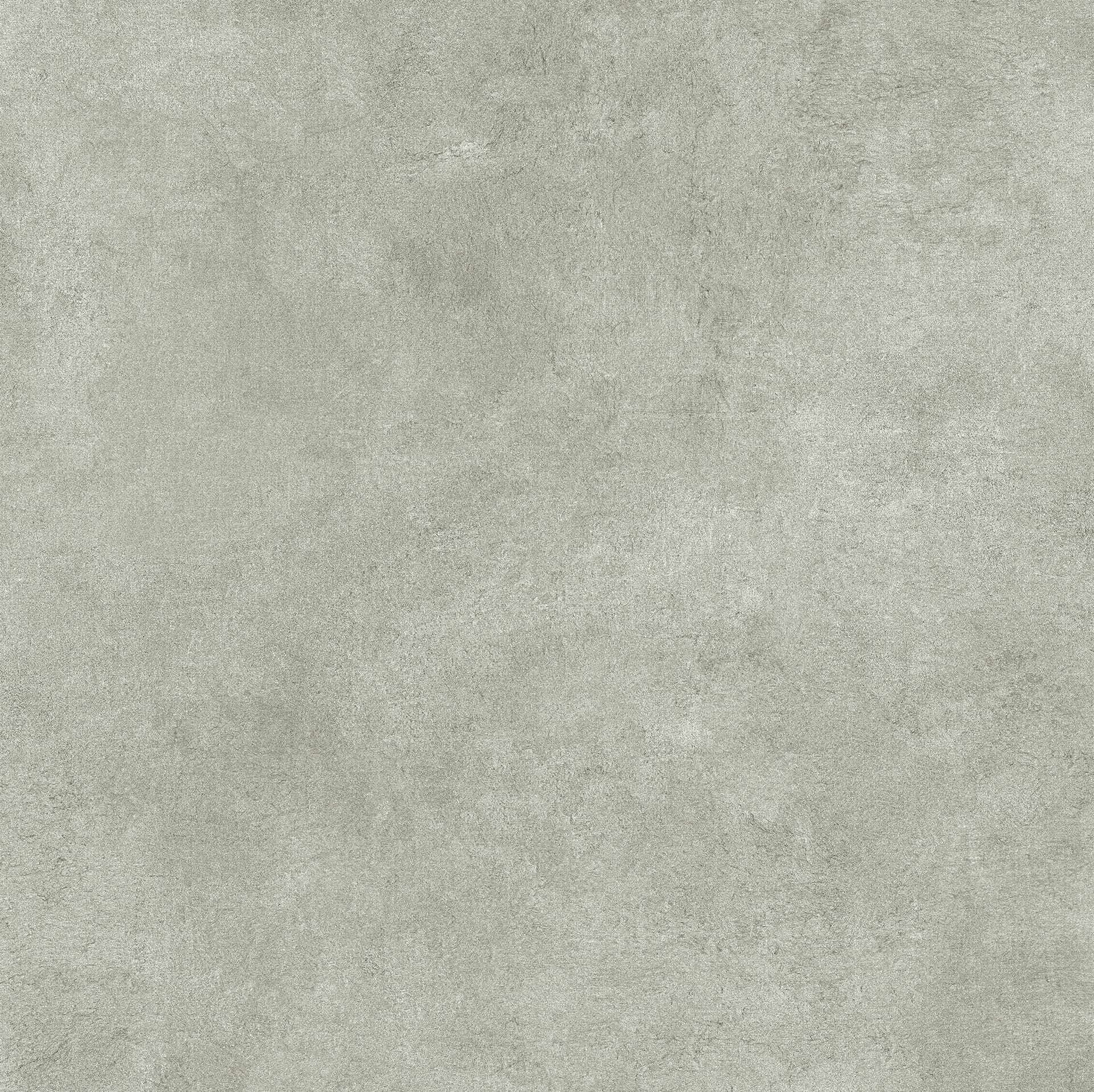 Dalle Céramique NOVEMBER – Rain - Ozaé Graviers Déco Dalle Céramique NOVEMBER Rain Ozaé Graviers Déco, effet minéral gris clair antidérapant pour extérieur