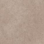 Dalle Céramique NOVEMBER Land Ozaé Graviers Déco, dalle extérieure effet pierre beige rosé antidérapante