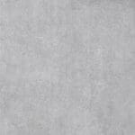 Dalle Céramique NYUMA Quicklime Ozaé Graviers Déco, dalle extérieure effet pierre claire antidérapante