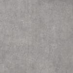 Dalle Céramique NYUMA Portland Ozaé Graviers Déco, dalle grise effet béton antidérapante pour extérieur