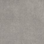 Dalle Céramique NYUMA Torching Ozaé Graviers Déco, dalle extérieure grise anthracite effet béton antidérapante