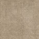 Dalle Céramique NYUMA Parker Ozaé Graviers Déco, dalle extérieure beige foncé effet pierre antidérapante