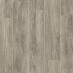 Dalle Céramique NAU 2.0 Fado Ozaé Graviers Déco, dalle extérieure effet bois beige grisé antidérapante