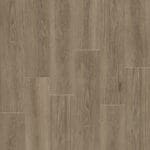 Dalle Céramique OUDH Cedro Ozaé Graviers Déco, effet bois cendre antidérapant pour aménagement extérieur