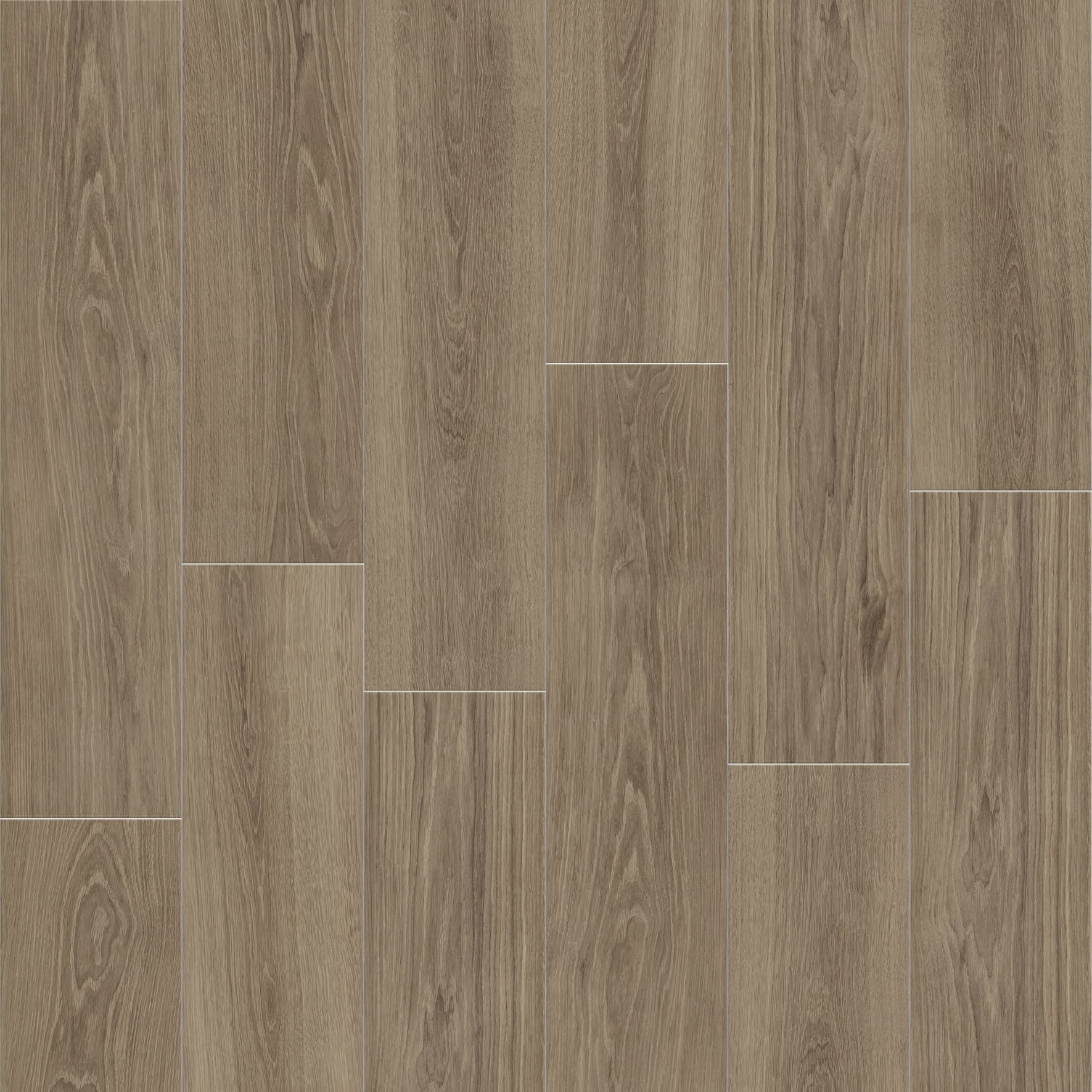 Dalle Céramique OUDH – Cedro - Ozaé Graviers Déco Dalle Céramique OUDH Cedro Ozaé Graviers Déco, effet bois cendre antidérapant pour aménagement extérieur