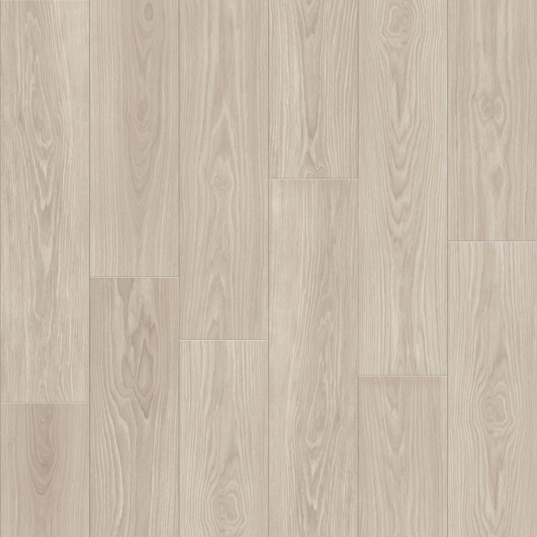 Dalle Céramique OUDH – Copahu - Ozaé Graviers Déco Dalle Céramique OUDH Copahu Ozaé Graviers Déco, effet bois blanc antidérapant pour terrasse extérieure