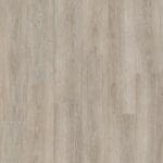 Dalle Céramique OUDH Elem Ozaé Graviers Déco, dalle effet bois blanc cassé antidérapante pour terrasse extérieure