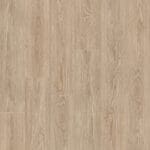 Dalle Céramique OUDH Jinkoh Ozaé Graviers Déco, effet bois blanc beige antidérapant pour extérieur