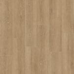 Dalle Céramique OUDH Pino Ozaé Graviers Déco, dalle effet bois clair antidérapante pour terrasse extérieure