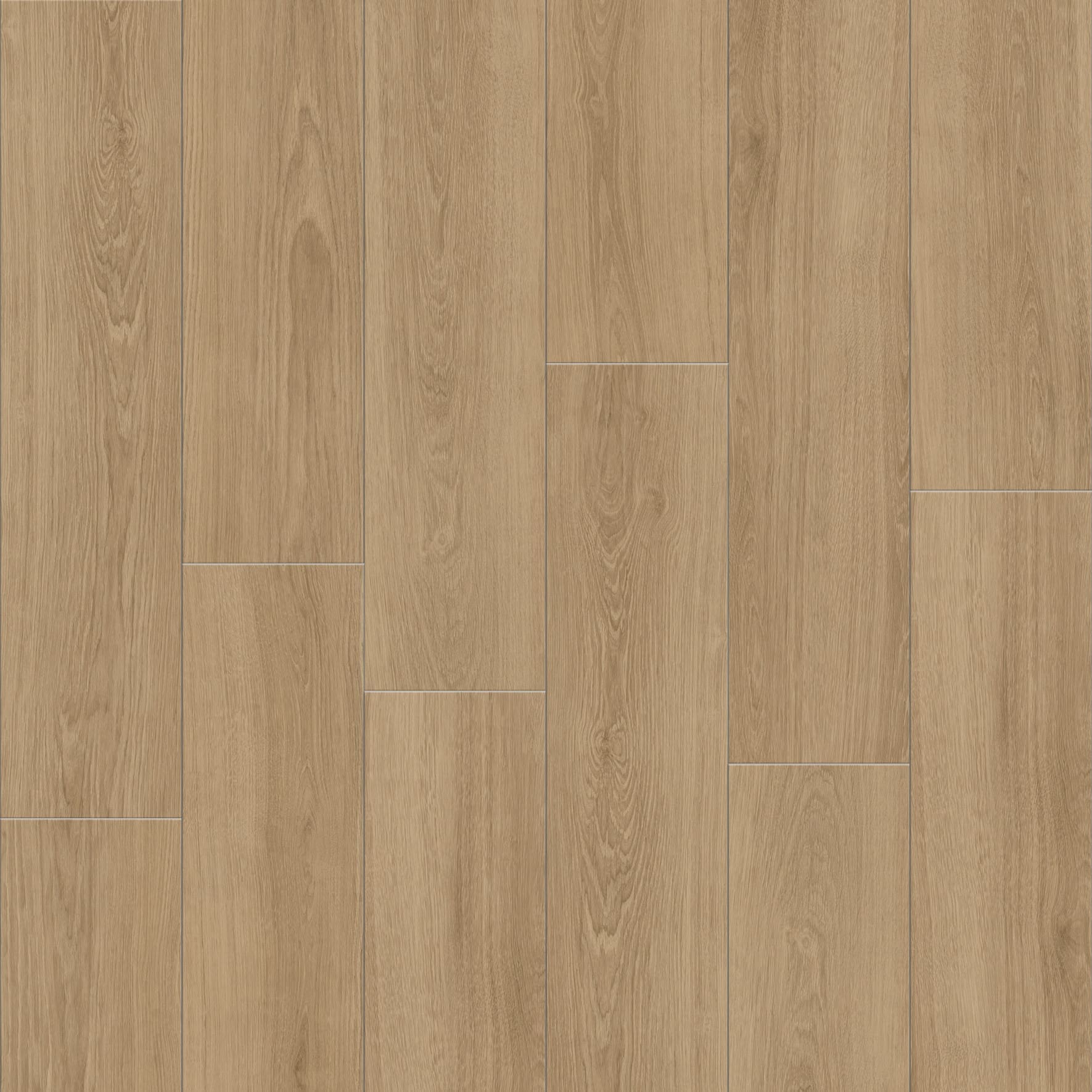 Dalle Céramique OUDH – Pino - Ozaé Graviers Déco Dalle Céramique OUDH Pino Ozaé Graviers Déco, dalle effet bois clair antidérapante pour terrasse extérieure