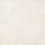 Dalle Céramique PORTRAITS - Comblanchien teinte claire effet pierre naturelle – Ozaé Graviers Déco