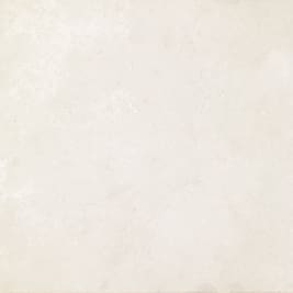 Dalle Céramique PORTRAITS - Comblanchien - Ozaé Graviers Déco Dalle Céramique PORTRAITS - Comblanchien teinte claire effet pierre naturelle – Ozaé Graviers Déco