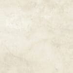 Dalle Céramique PORTRAITS - Erice teinte pierre claire effet naturel – Ozaé Graviers Déco