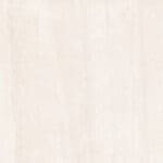 Dalle Céramique PORTRAITS - Faro teinte bois clair crème extérieur – Ozaé Graviers Déco