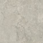 Dalle Céramique PORTRAITS - Newport teinte pierre grise extérieure – Ozaé Graviers Déco