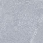 Dalle Céramique PORTRAITS - Versilia teinte gris bleuté effet pierre naturelle – Ozaé Graviers Déco