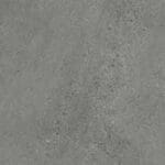 Dalle Céramique PORTRAITS - Wells gris foncé effet pierre naturelle – Ozaé Graviers Déco