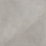 Dalle Céramique PRIMA - Concrete effet béton gris clair pour extérieur – Ozaé Graviers Déco