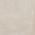 Dalle Céramique PRIMA - Ecru teinte sable claire pour extérieur – Ozaé Graviers Déco