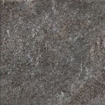 Dalle Céramique QUARZITI River Ozaé Graviers Déco, dalle extérieure effet pierre beige antidérapante