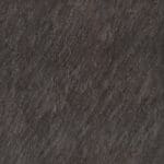 Dalle Céramique QUARZITI Mantle Ozaé Graviers Déco, dalle extérieure effet pierre chaude antidérapante