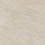 Dalle Céramique QUARTZ ESSENCE - Nest beige effet pierre – Ozaé Graviers Déco