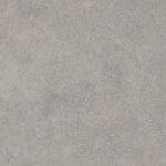 Dalle Céramique RECONCRETE Artic Ozaé Graviers Déco, effet béton poli gris clair, éco-conçue pour extérieur moderne